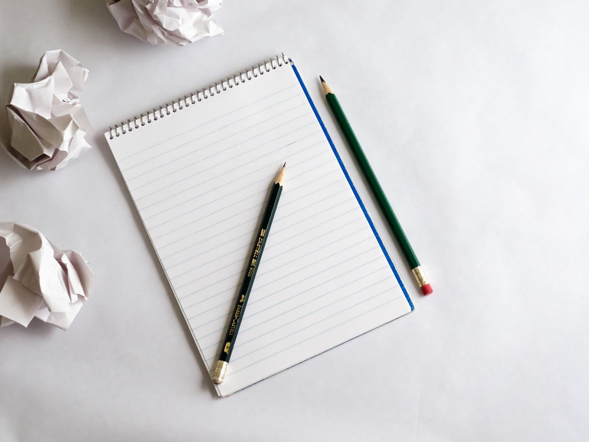 24 способа использовать данные о клиентах и их покупках