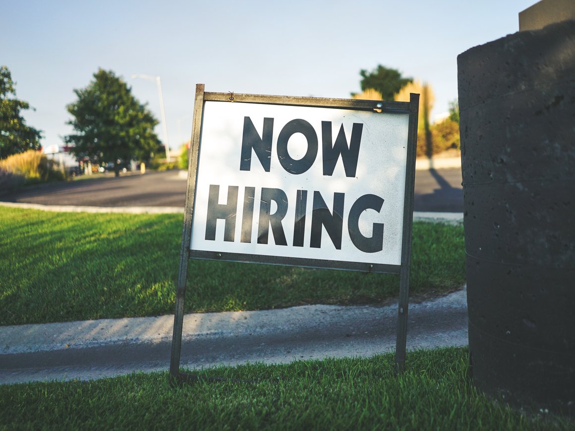 Rusbase ищет директора по рекламе