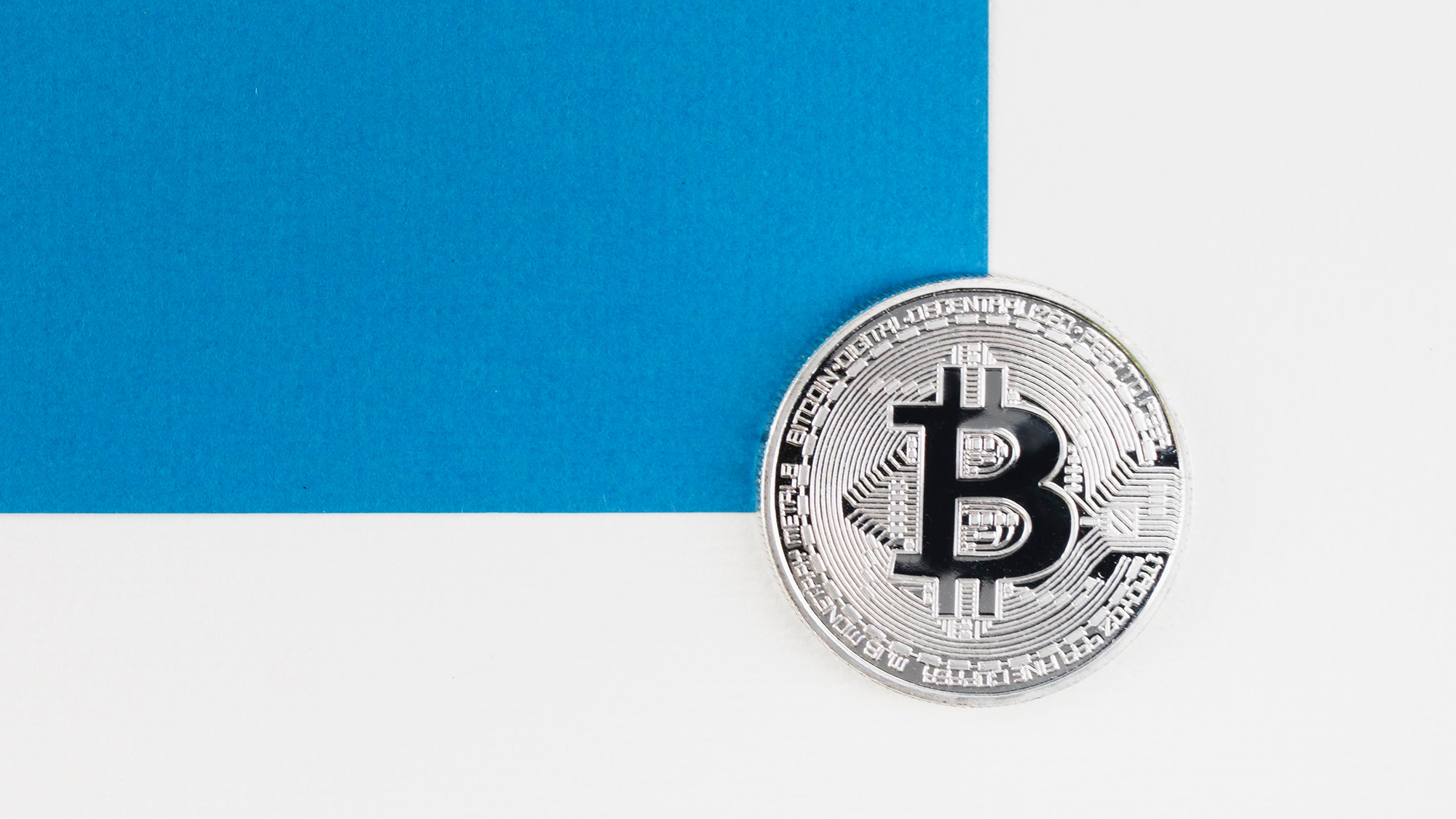 Беларусь работает над созданием собственной криптовалюты