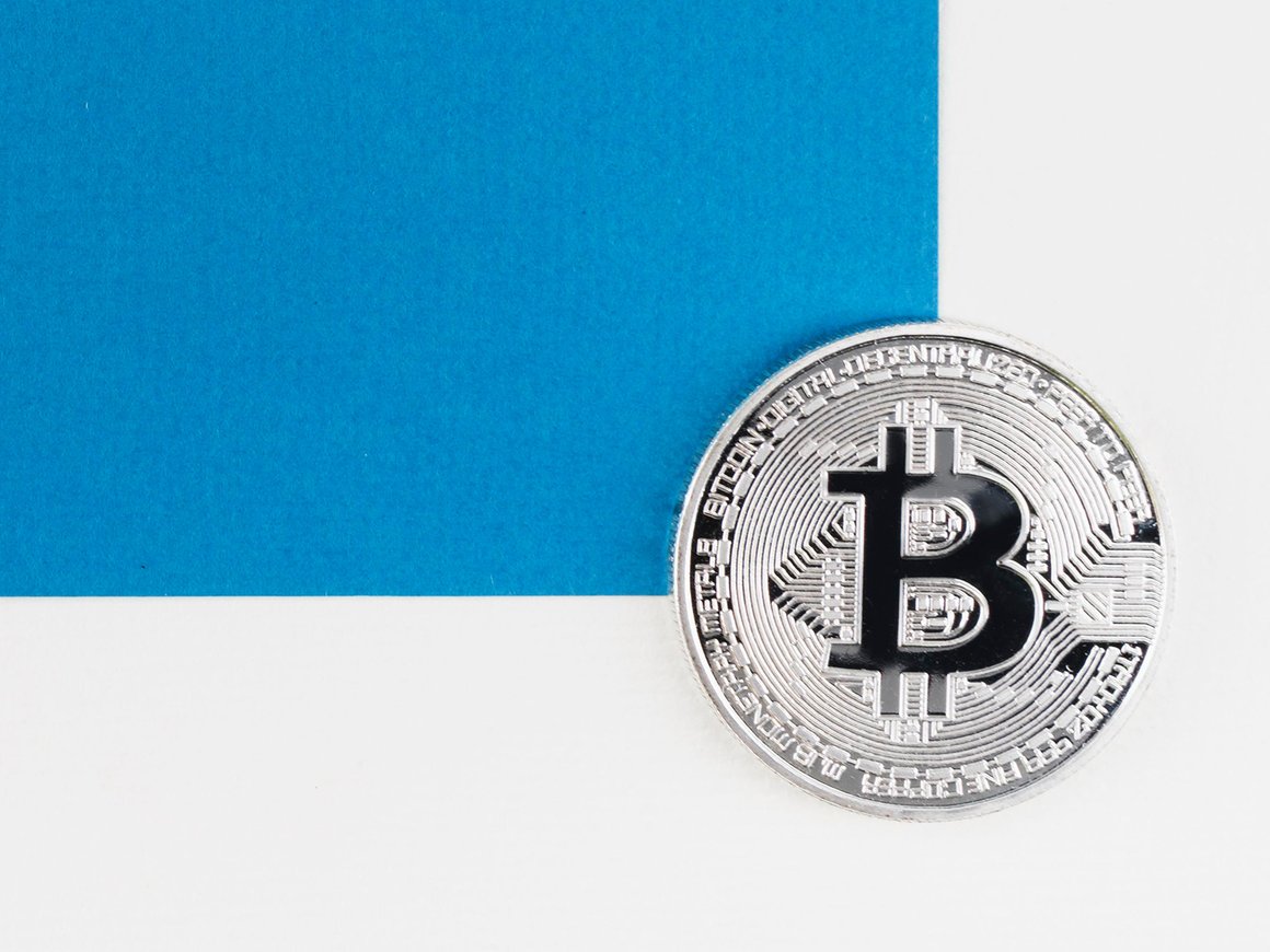 Беларусь работает над созданием собственной криптовалюты