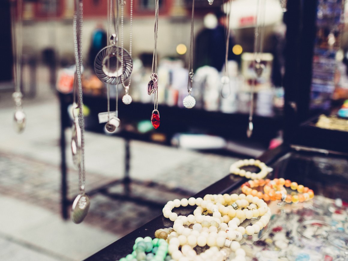 Ювелирная компания Sokolov намерена до конца 2022 года выпустить облигации