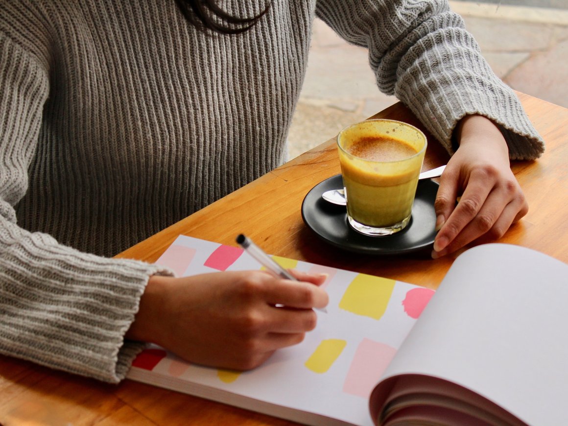 Взлететь выше потолка: что делать, если развитие компании остановилось