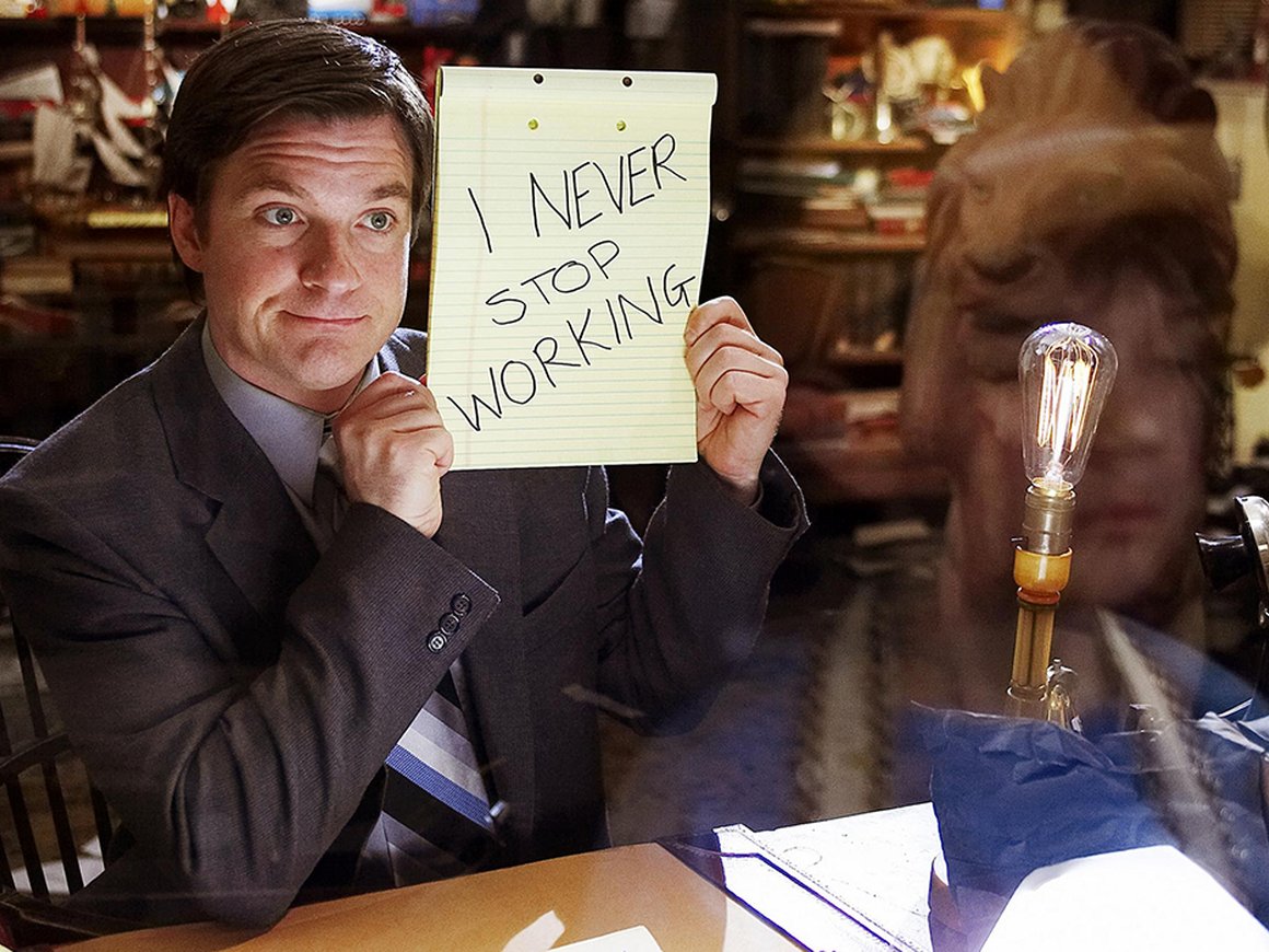 У нас в компании больше четырехсот «удаленщиков» — вот пять принципов, которые помогают эффективно работать