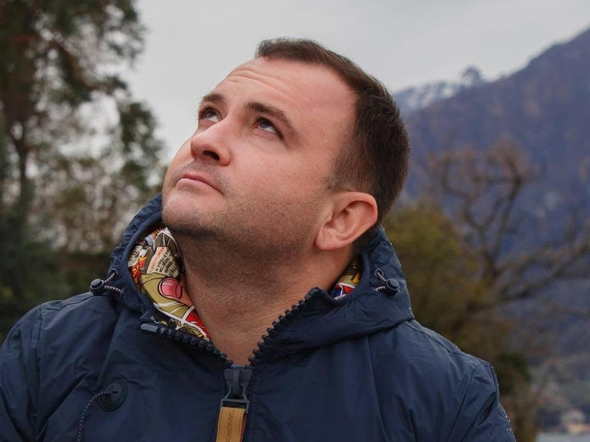 Аутсорсер сократил наши расходы на службу поддержки в 10 раз. А почему вы до сих пор с ними не работаете?