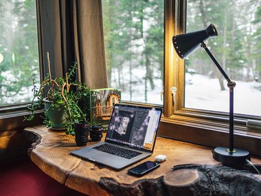 Фриланс или удаленка: как понять, какой формат подходит именно тебе