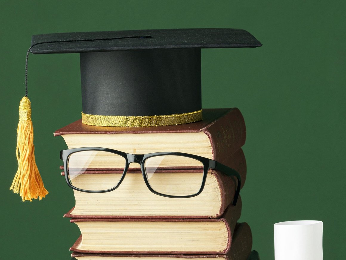 Как проверить подлинность диплома сотрудника или соискателя