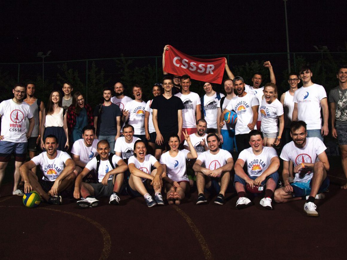 Исследование: сколько зарабатывают фронтенд-разработчики?