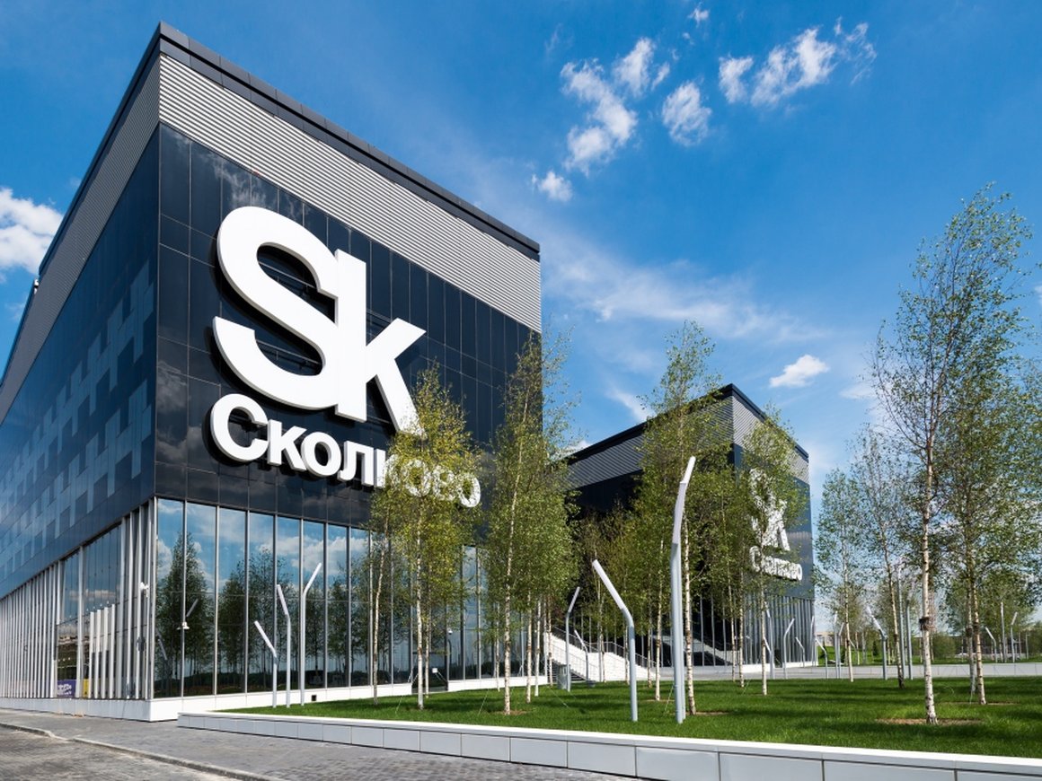 «Сколково» предложил ввести льготы для бизнес-ангелов за поддержку стартапов