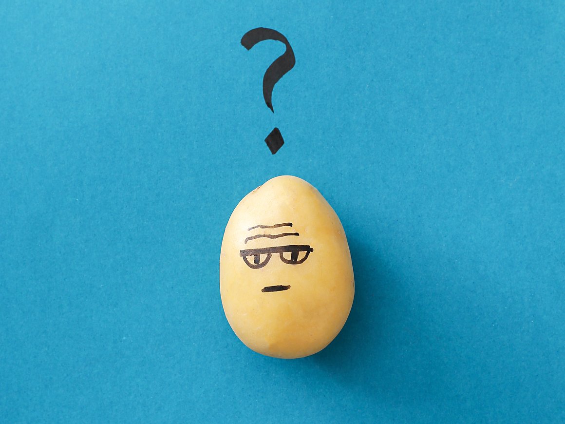 Как получить грант на инновации. Учимся на опыте IT-компании