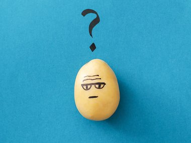 Как получить грант на инновации. Учимся на опыте IT-компании