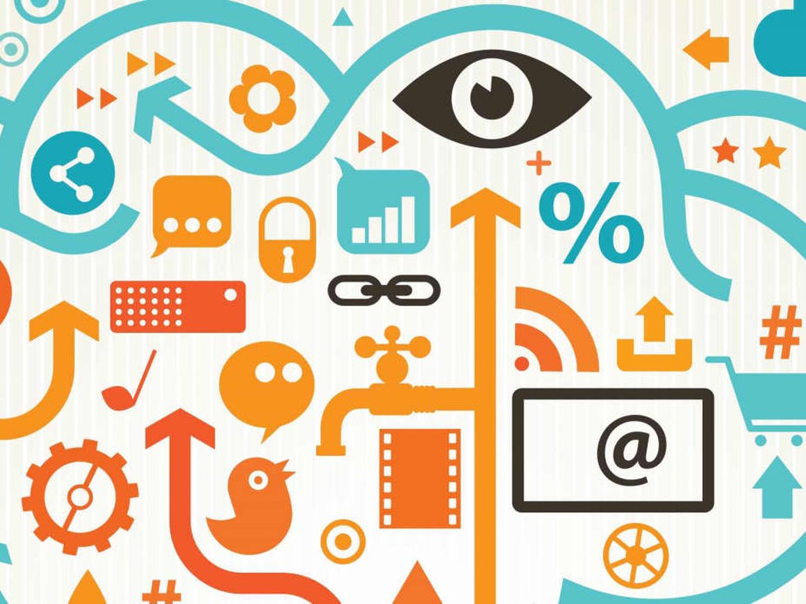 9 вещей о технологиях, которые должен знать каждый