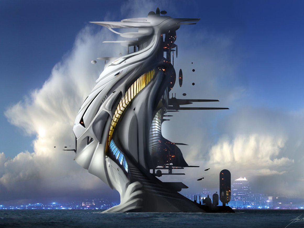 В Иннополисе пройдет архитектурный хакатон