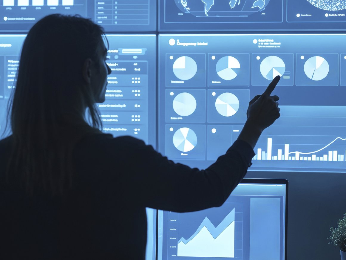 Яндекс запускает Нейроаналитика: ИИ-агент сократит время на отчётность и проверку гипотез на 30%