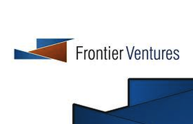 Frontier Ventures объявляет набор на стажировку