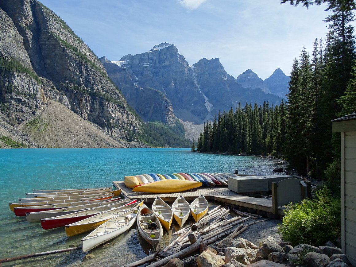 Агентство стратегических инициатив ищет идеи для развития российской туротрасли