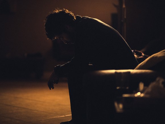 Рецепт преодоления «синдрома безработного»