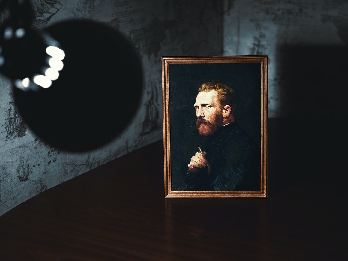 Антироссийские санкции спровоцировали «драму» в мировой торговле предметами искусства