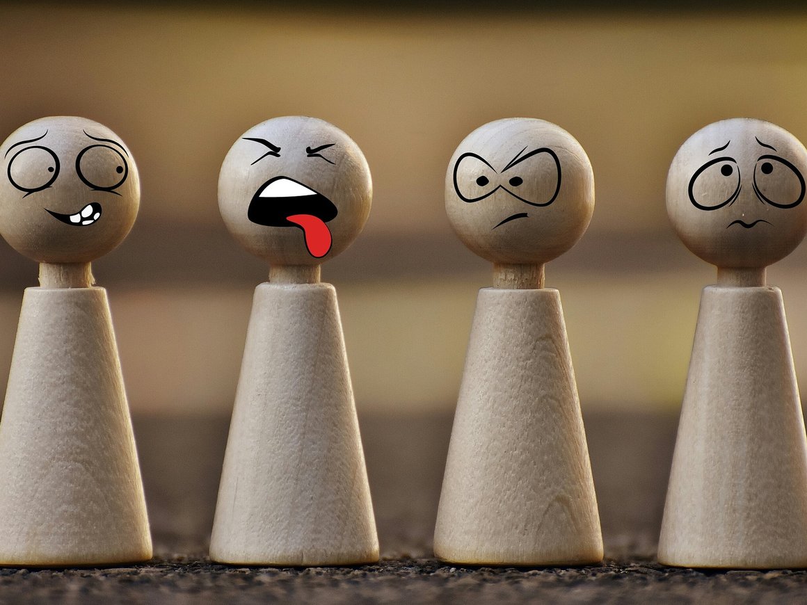 Уволить нельзя, помиловать: почему стоит договариваться с несогласными сотрудниками