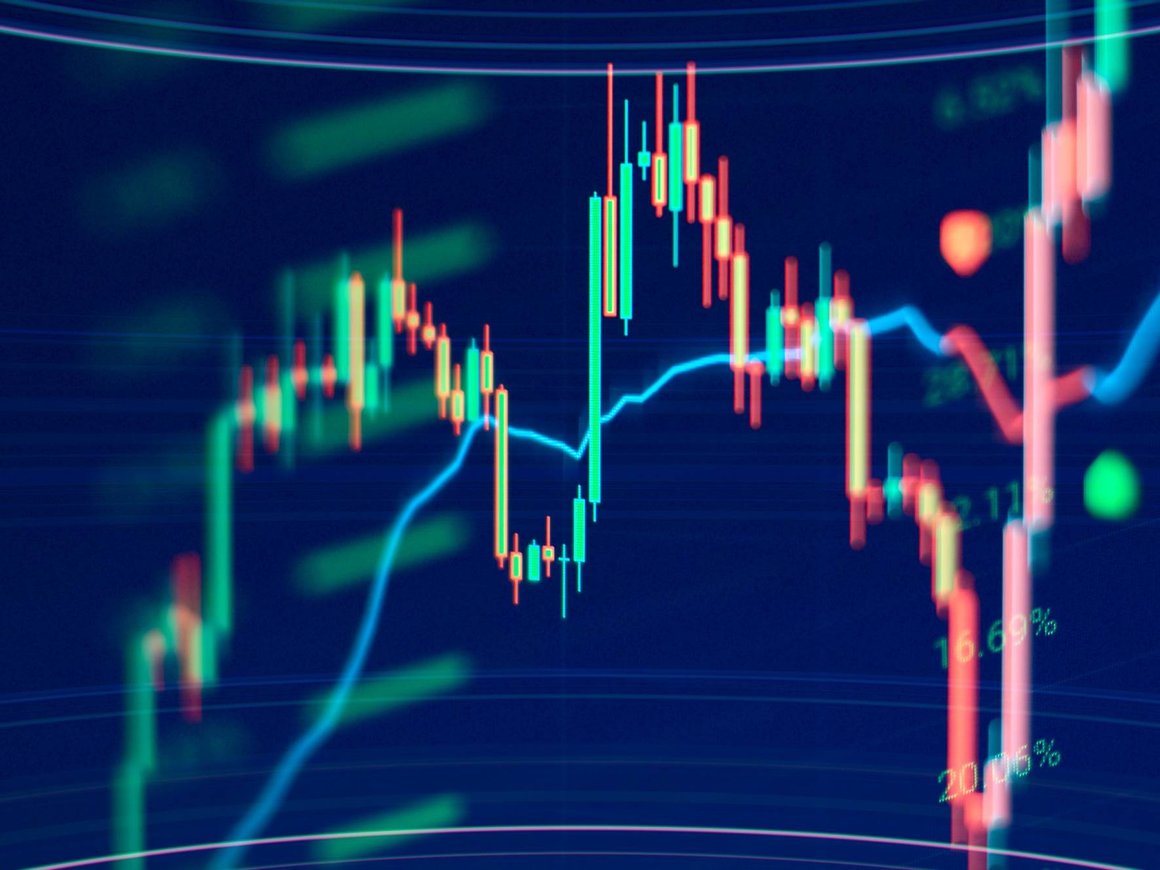 Garantex начала переговоры с пользователями о компенсации замороженных активов