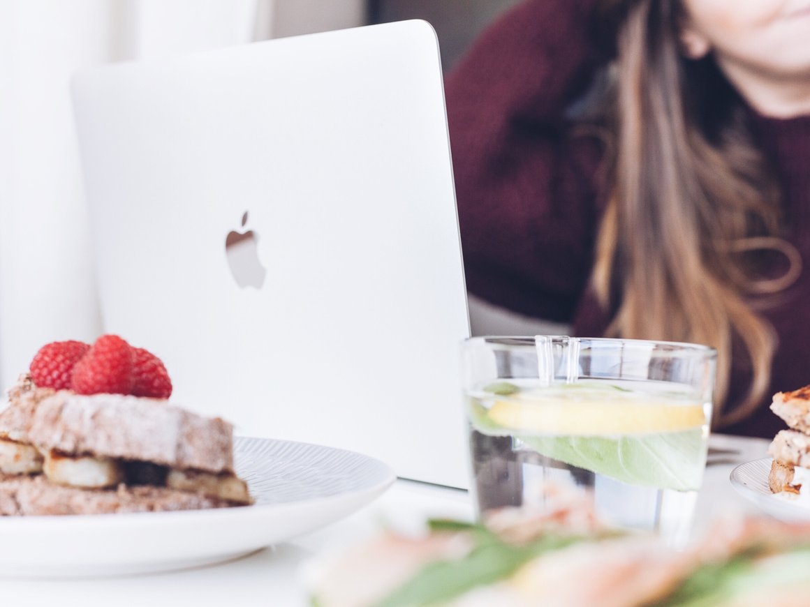 GeekBrains проведет бесплатный онлайн-марафон об удаленной работе