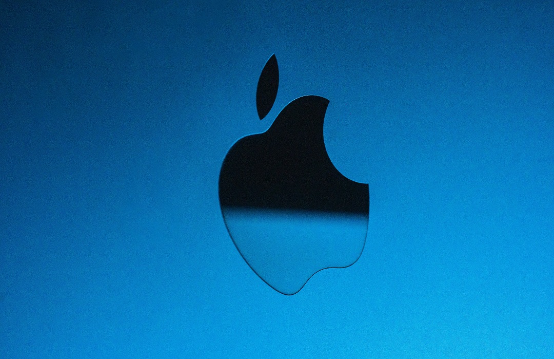 Apple обновляет команду ИИ и планирует модернизацию Siri