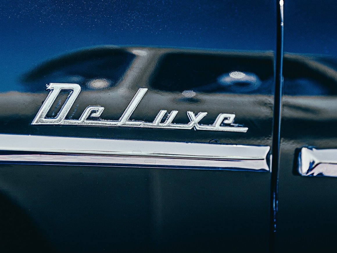 Минпромторг пополнил список облагаемых налогом на роскошь машин китайскими моделями