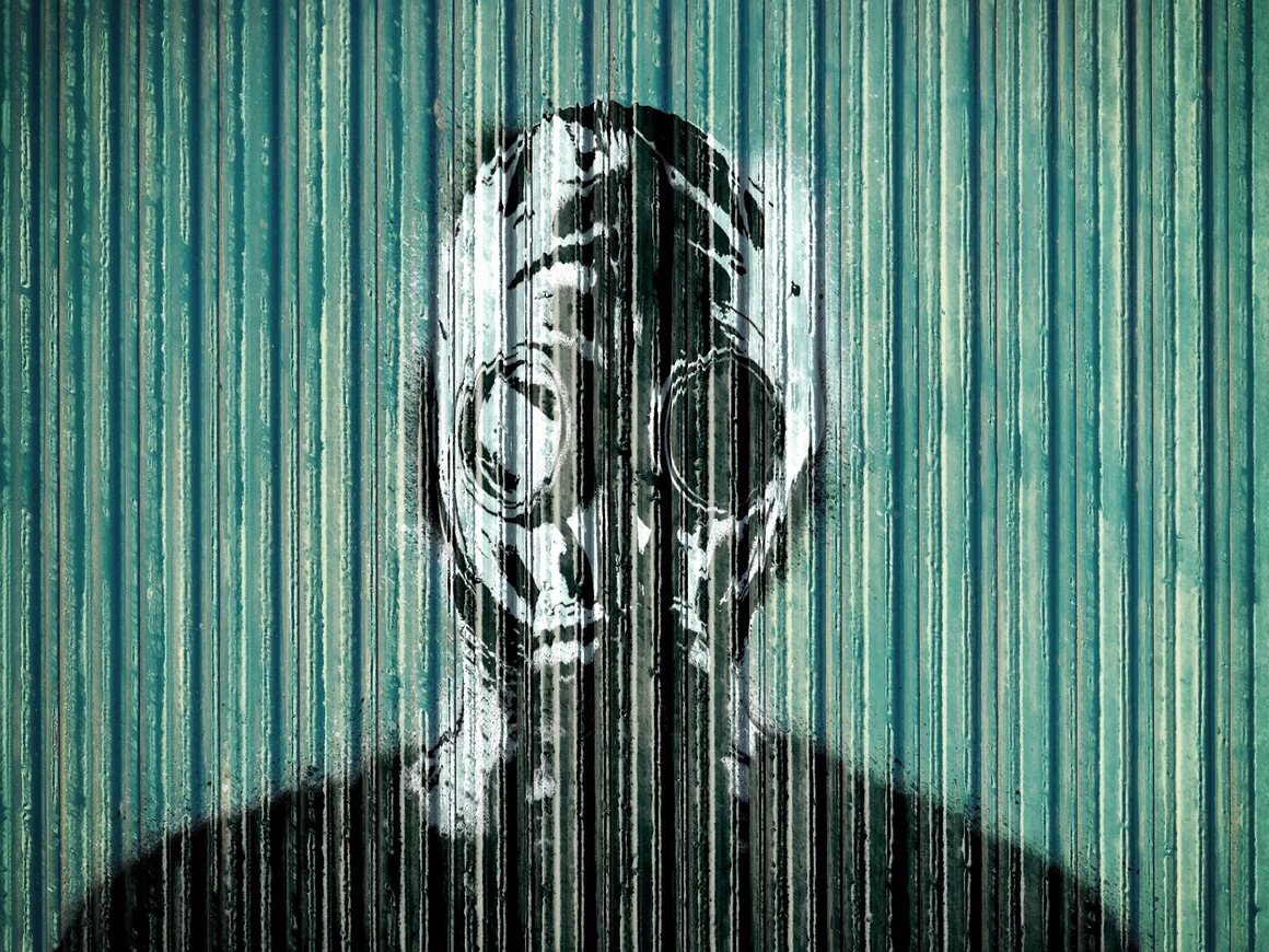 Токсичные клиенты и партнеры. Как нейтрализовать негатив?