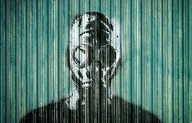 Токсичные клиенты и партнеры. Как нейтрализовать негатив?