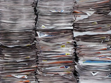 Зачем инвесторы читают Rusbase