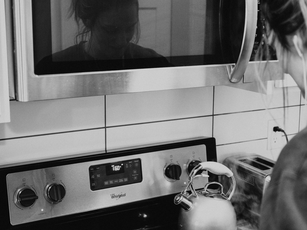 iGooods запустил доставку электроники из гипермаркетов за 90 минут