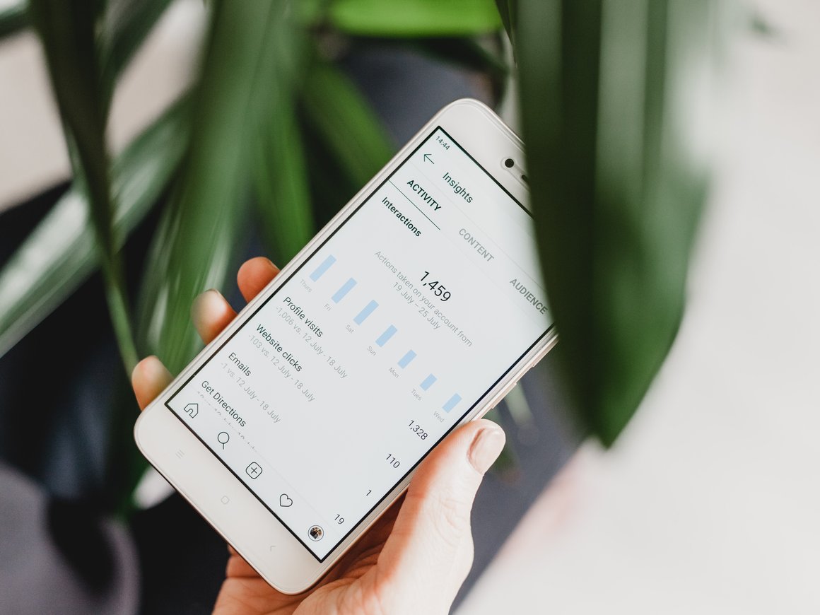 Сбербанк запустил для владельцев бизнеса приложение персональной аналитики