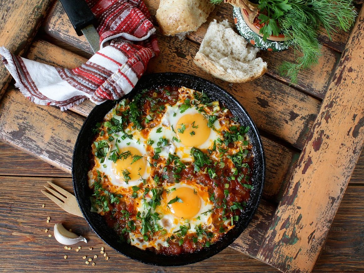 Сеть ресторанов «Pro.Хинкали» рассказала о выходе на иностранный рынок