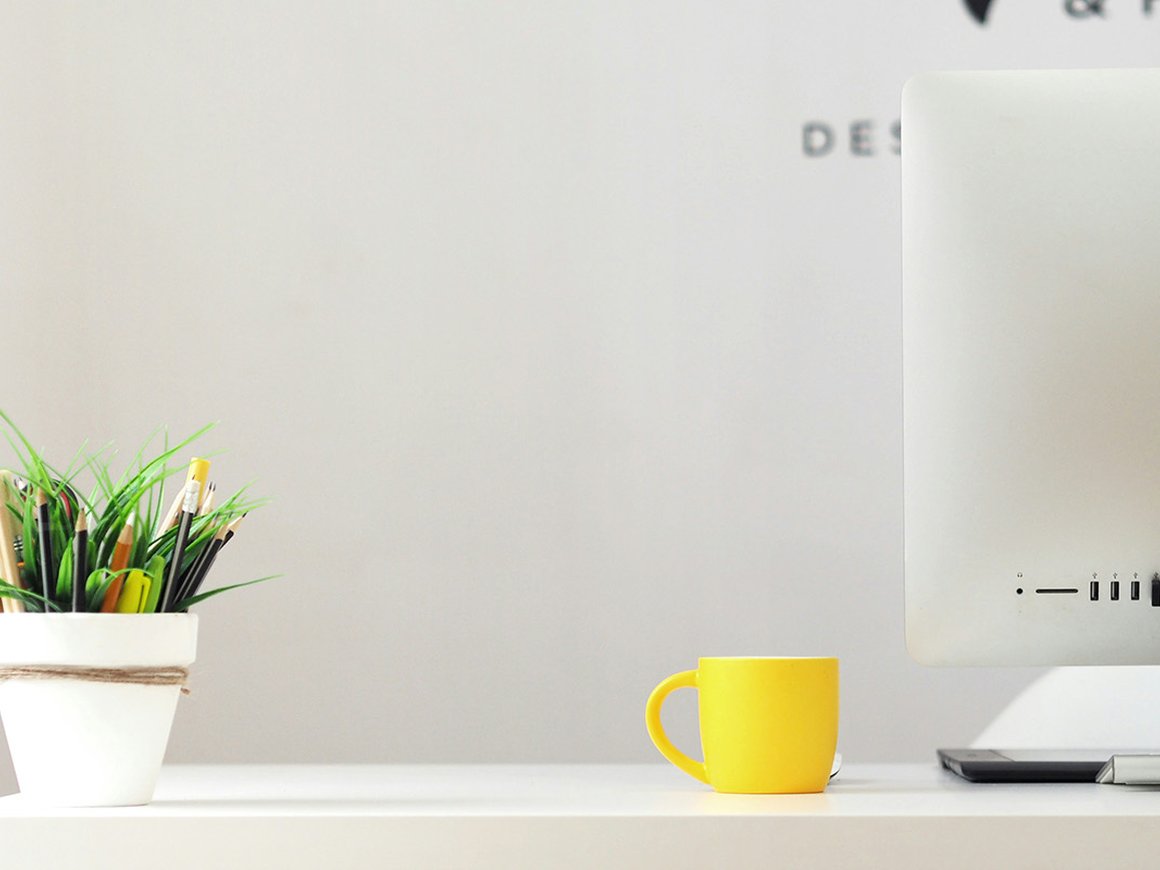 Как начать работать спокойно, а не «тушить пожары»