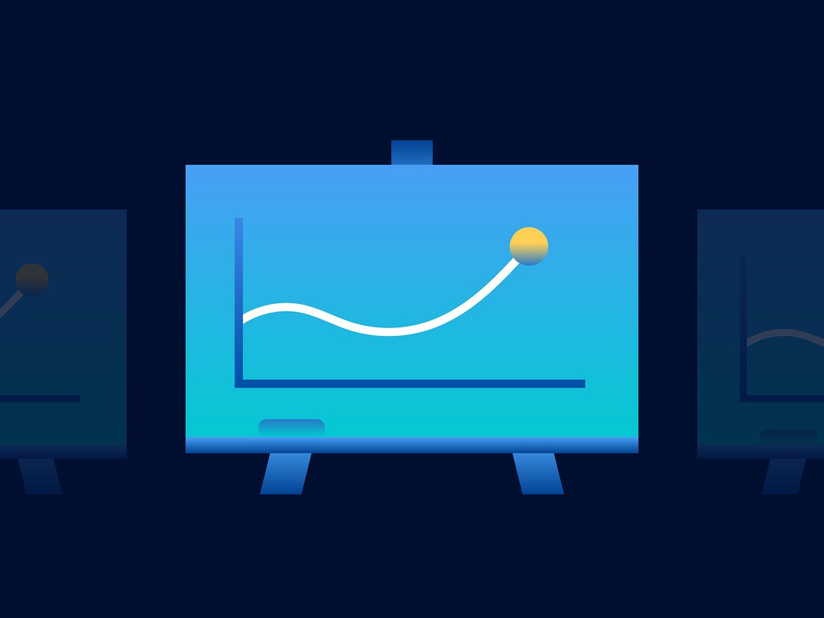 Сделок в России становится больше: венчурные итоги 2 квартала 2024 года