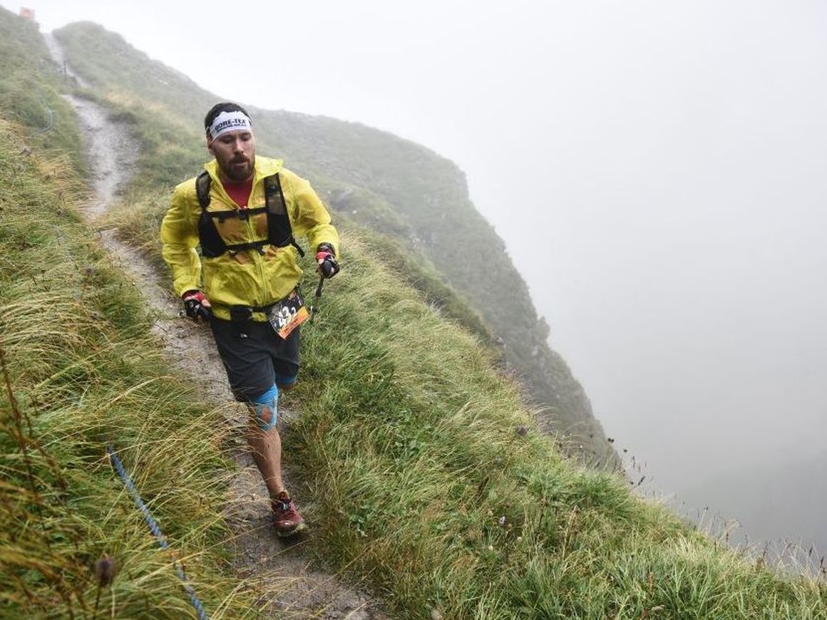 Я пробежал более 7000 километров в путешествиях. И расскажу, сколько стоит оббежать Исландию