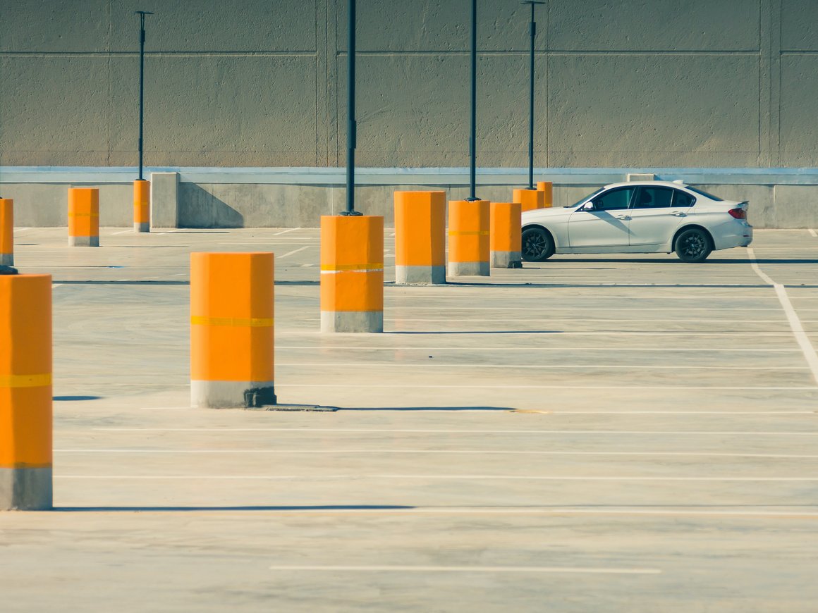 Маркетплейс Ozon запустил онлайн-продажу автомобилей