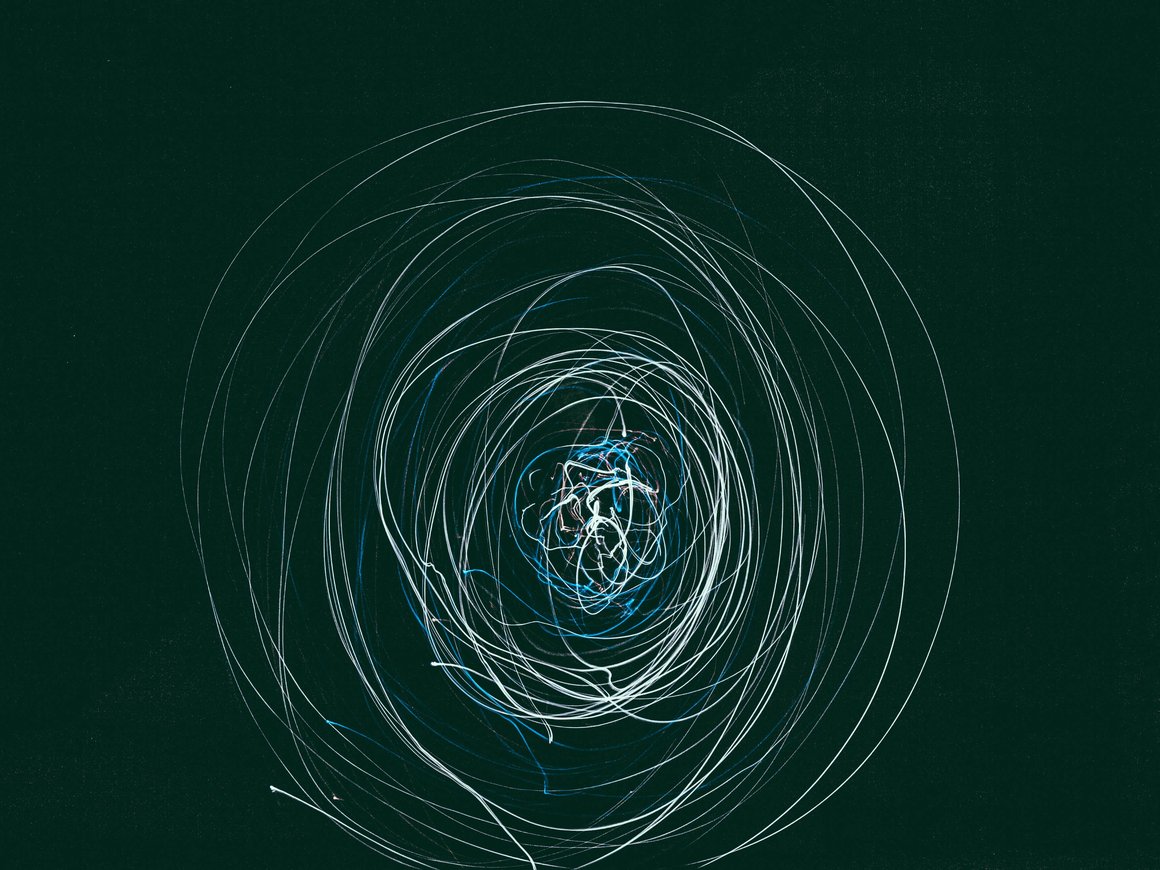 Panasonic инвестирует $150 млн в развитие искусственного интеллекта