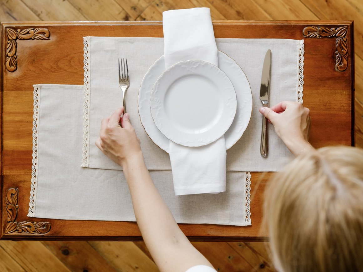 Герцогом быть не обязательно