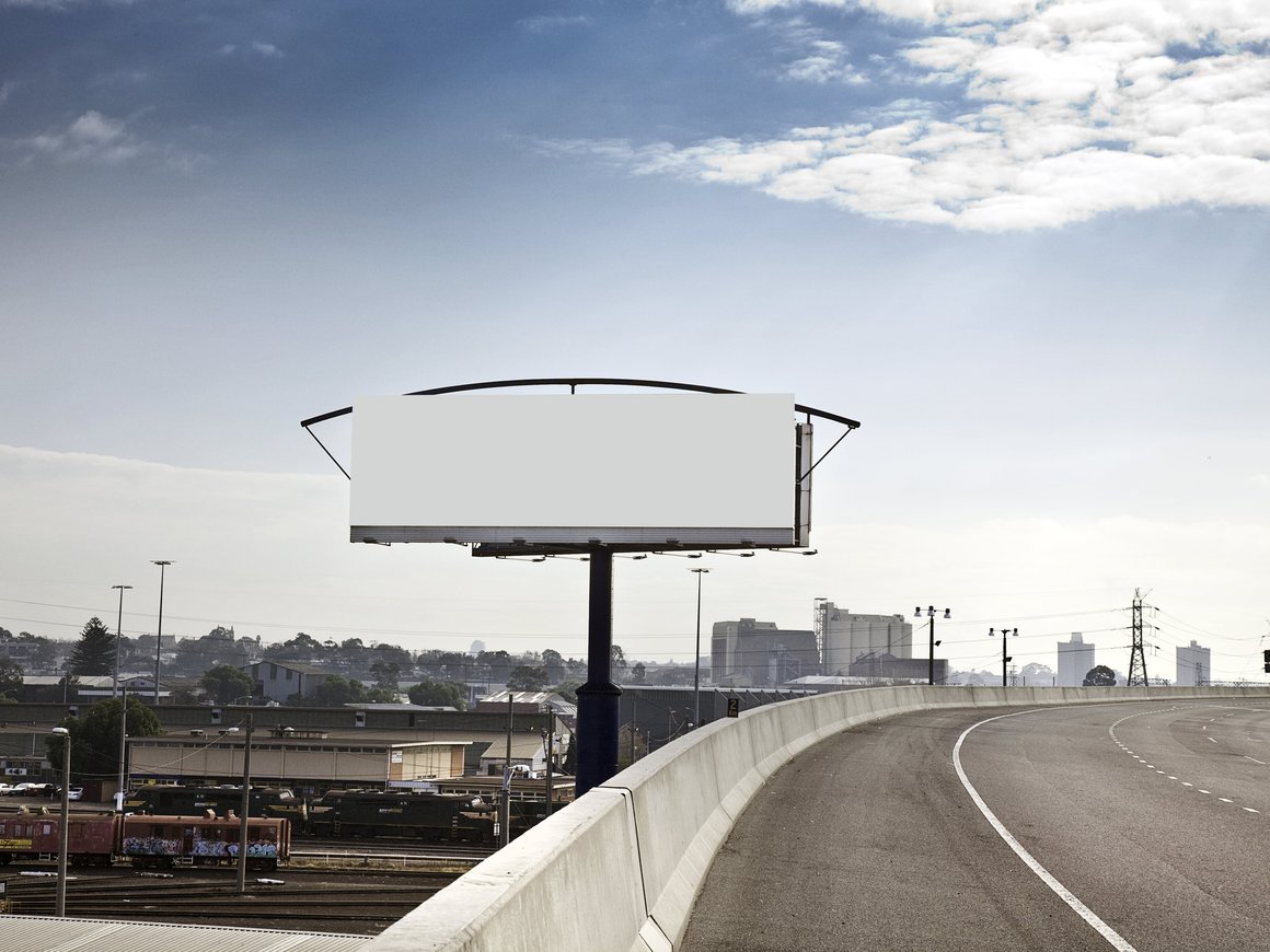 Wildberries вошел в топ-3 крупнейших рекламодателей на билбордах