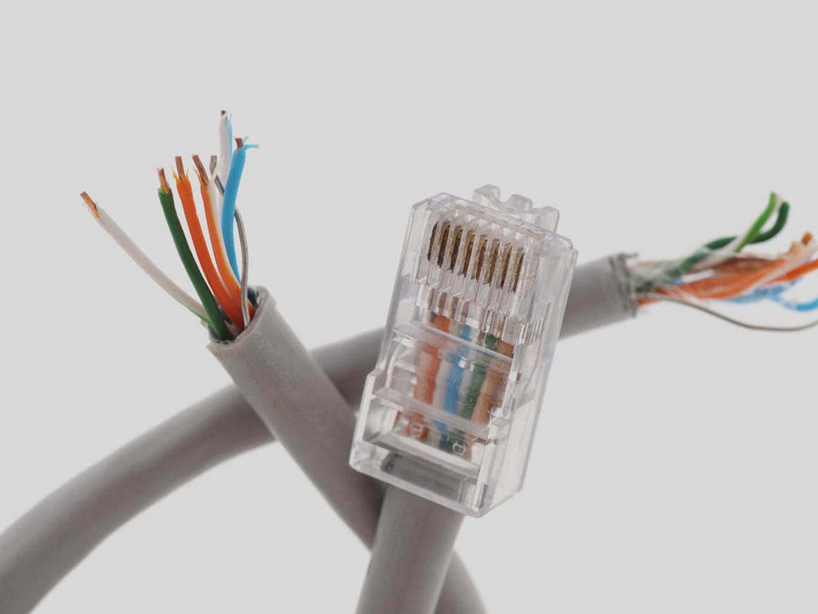 РКН заявил о замедлении интернета у почти 4 млн пользователей из-за обрыва кабеля