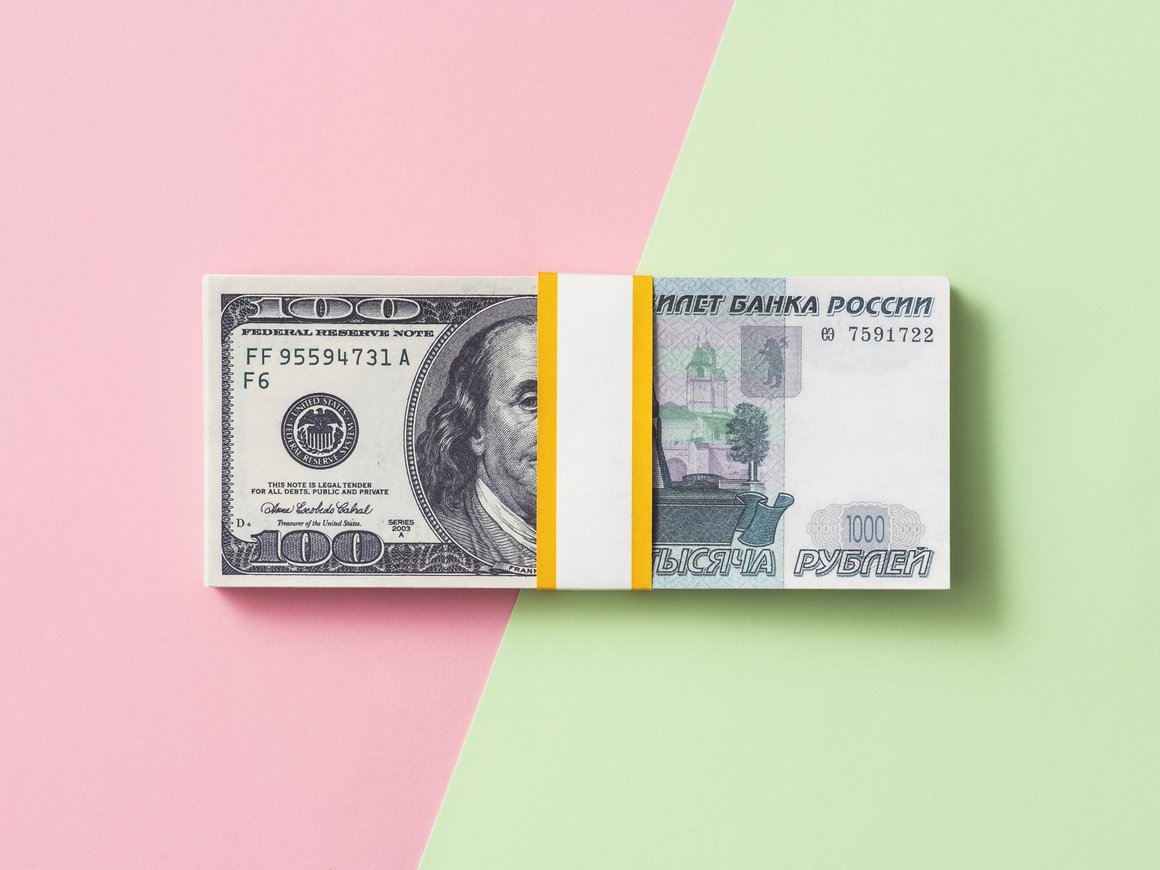 Что такое альтернативная стоимость