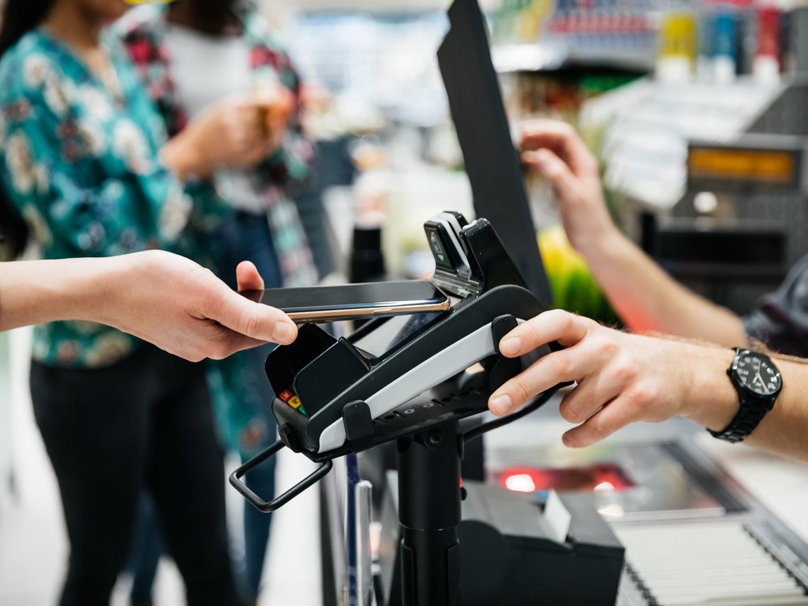 Банк Wildberries обошел банки «Яндекса» и Ozon по росту капитала