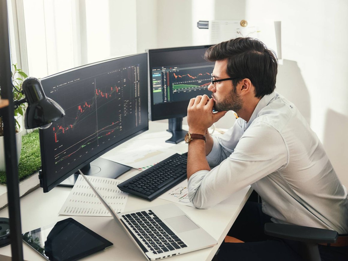 «Райффайзен Инвестиции» повысят до 3% комиссию за покупку акций