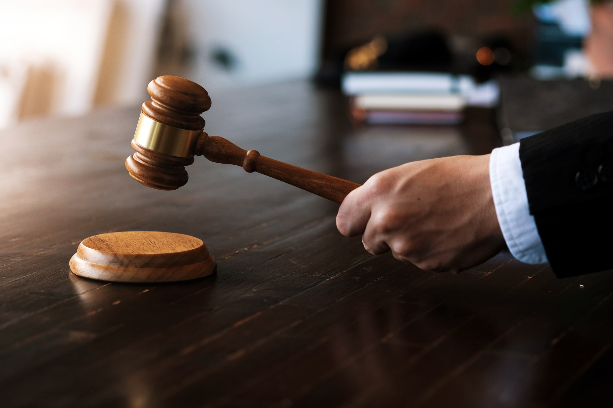 Суд продлил арест Аязу Шабутдинову до 3 ноября