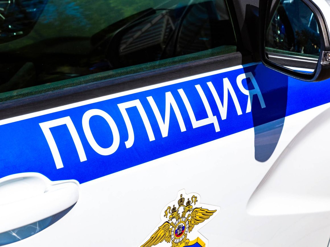 РБК узнал об обысках во второй за день IT-компании