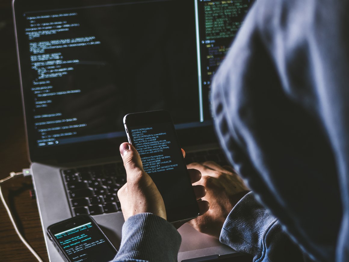 Хакеры за деньги моделировали кибератаки на российский бизнес: две трети компаний «взломали» менее чем за сутки