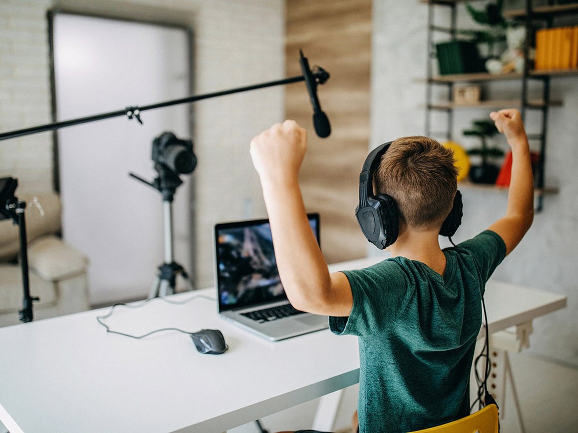 Геймификация в образовании: что это, виды и механики, как внедрить и какой результат ждать