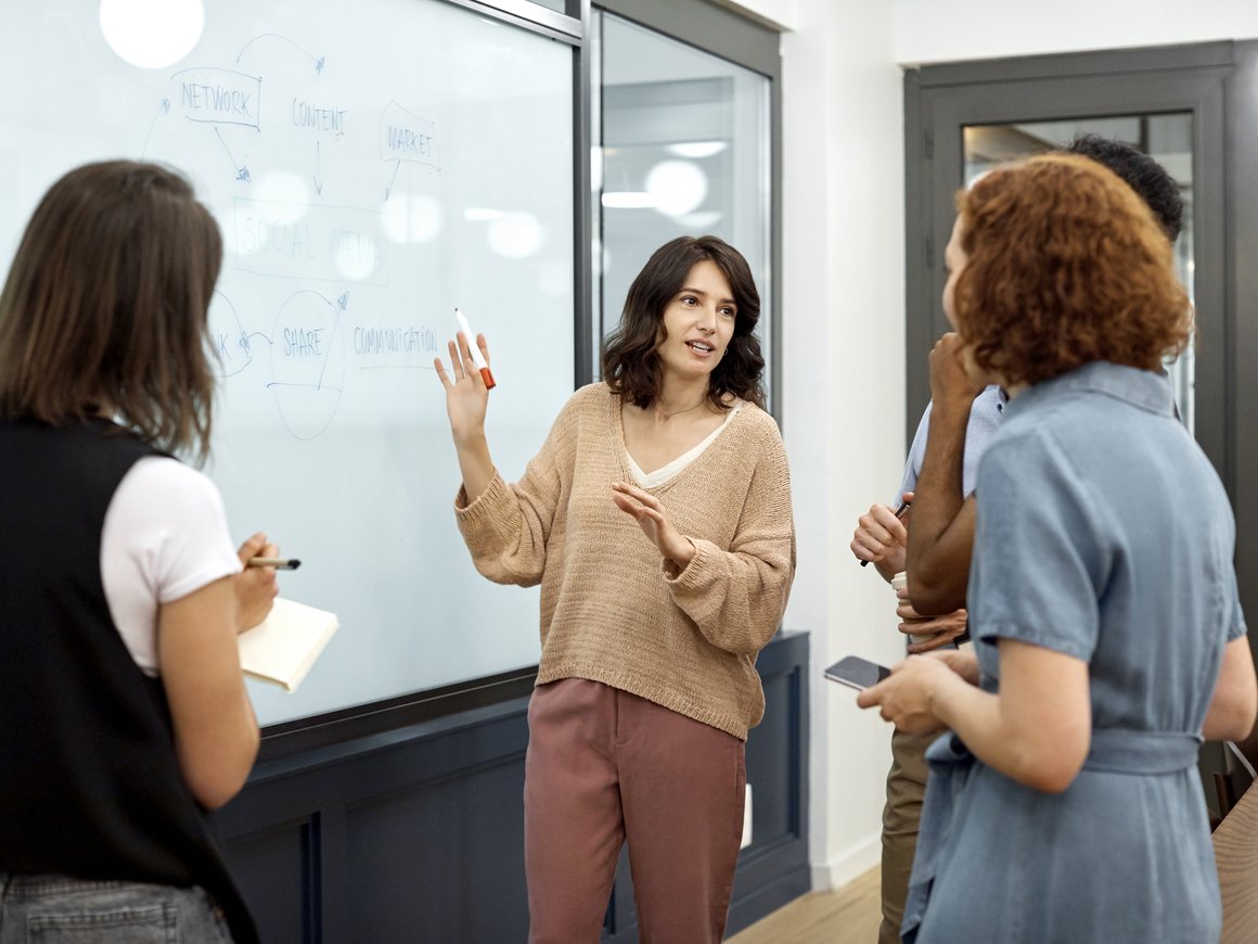 «Авито Реклама» запустит рекламный кабинет