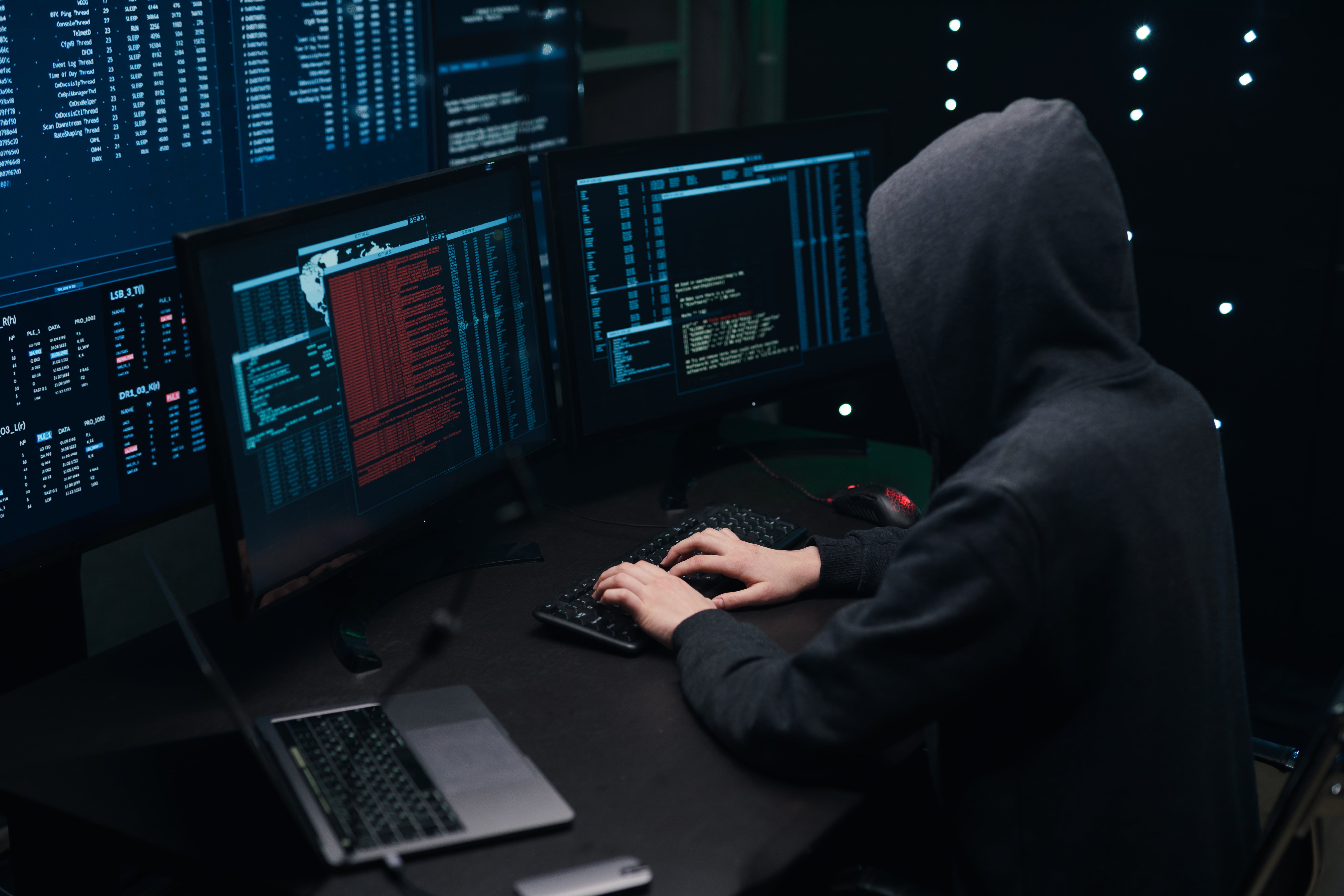 Wildberries сообщил о росте числа мошеннических Telegram-ботов во время «Черной пятницы»