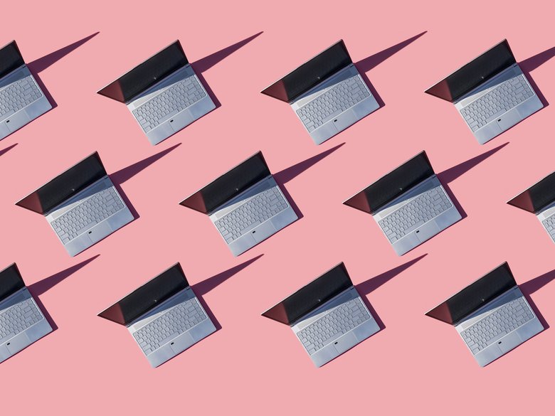 Договор аренды оборудования: образец и правила составления